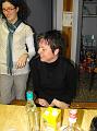 anniv a nelly 2008 (4)